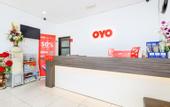 Туры в отель Hotel O 396 Home Sweet Home