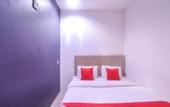 Туры в отель Hotel O 396 Home Sweet Home