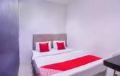 Туры в отель Hotel O 396 Home Sweet Home