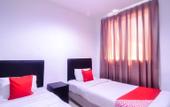Туры в отель Hotel O 396 Home Sweet Home