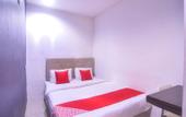 Туры в отель Hotel O 396 Home Sweet Home