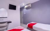 Туры в отель Hotel O 396 Home Sweet Home