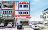 Туры в отель Hotel O 396 Home Sweet Home