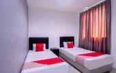Туры в отель Hotel O 396 Home Sweet Home