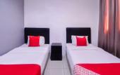Туры в отель Hotel O 396 Home Sweet Home