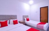 Туры в отель Hotel O 396 Home Sweet Home