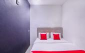 Туры в отель Hotel O 396 Home Sweet Home