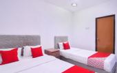 Туры в отель Hotel O 396 Home Sweet Home