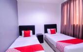 Туры в отель Hotel O 396 Home Sweet Home