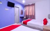 Туры в отель Hotel O 396 Home Sweet Home