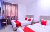 Туры в отель Hotel O 396 Home Sweet Home