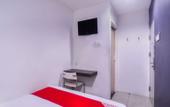 Туры в отель Hotel O 396 Home Sweet Home