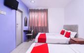 Туры в отель Hotel O 396 Home Sweet Home