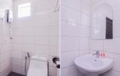 Туры в отель Hotel O 396 Home Sweet Home