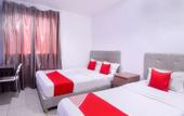 Туры в отель Hotel O 396 Home Sweet Home