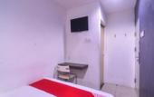 Туры в отель Hotel O 396 Home Sweet Home