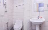 Туры в отель Hotel O 396 Home Sweet Home