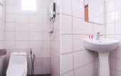 Туры в отель Hotel O 396 Home Sweet Home