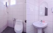 Туры в отель Hotel O 396 Home Sweet Home