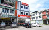 Туры в отель Hotel O 396 Home Sweet Home