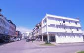 Туры в отель Hotel O 396 Home Sweet Home