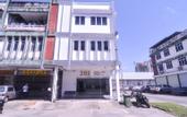 Туры в отель Hotel O 396 Home Sweet Home