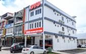 Туры в отель Hotel O 396 Home Sweet Home