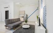 Туры в отель 3 Tower by Plush