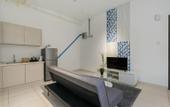 Туры в отель 3 Tower by Plush