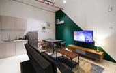 Туры в отель 3 Tower by Plush