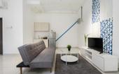 Туры в отель 3 Tower by Plush