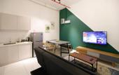 Туры в отель 3 Tower by Plush