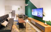 Туры в отель 3 Tower by Plush
