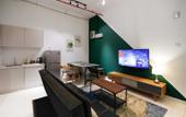 Туры в отель 3 Tower by Plush