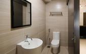 Туры в отель 3 Tower by Plush