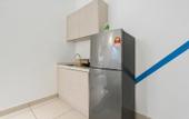 Туры в отель 3 Tower by Plush