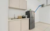 Туры в отель 3 Tower by Plush