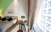 Туры в отель 3 Tower by Plush