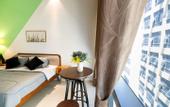 Туры в отель 3 Tower by Plush