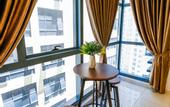 Туры в отель 3 Tower by Plush