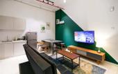 Туры в отель 3 Tower by Plush