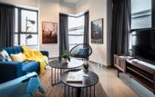 Туры в отель Arte Plus Jalan Ampang by Airhost