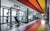 Туры в отель Arte Plus Jalan Ampang by Airhost