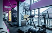 Туры в отель Arte Plus Jalan Ampang by Airhost