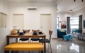 Туры в отель Arte Plus Jalan Ampang by Airhost
