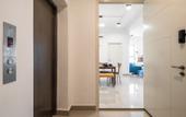 Туры в отель Arte Plus Jalan Ampang by Airhost