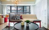 Туры в отель Arte Plus Jalan Ampang by Airhost