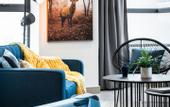 Туры в отель Arte Plus Jalan Ampang by Airhost