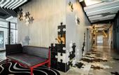 Туры в отель Arte Plus Jalan Ampang by Airhost