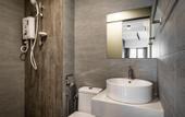 Туры в отель Arte Plus Jalan Ampang by Airhost